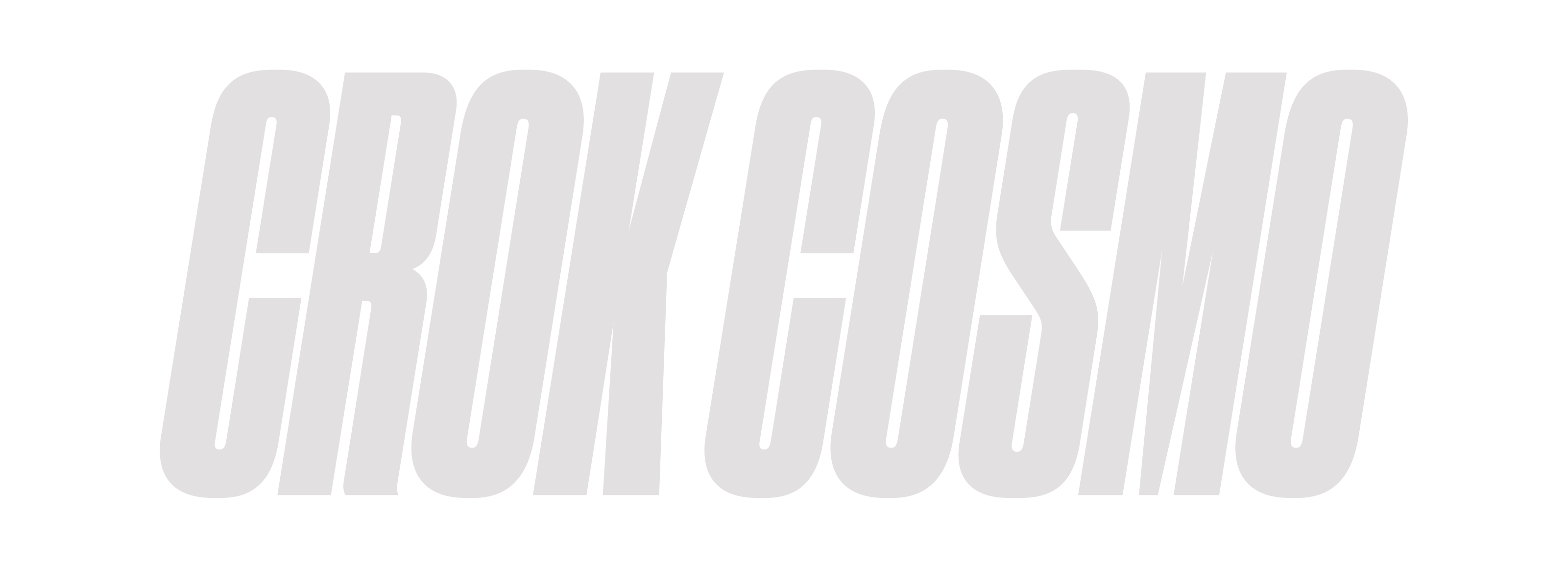 Piste logo 1